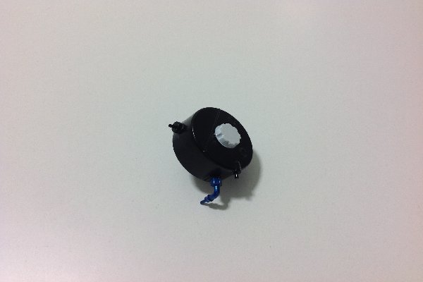 img2.jpg