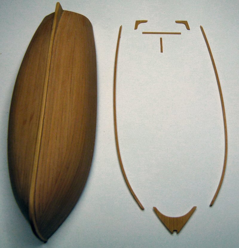 top parts ready.jpg