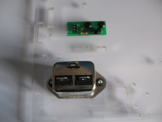 P8-5.JPG
