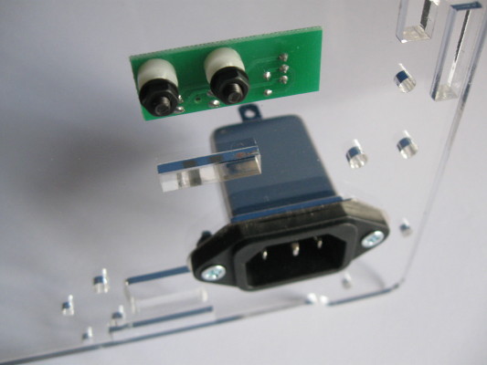 P8-6.JPG