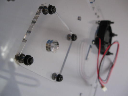 P8-9.JPG