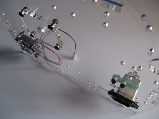 P8-10.JPG