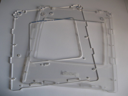 P9-2.JPG
