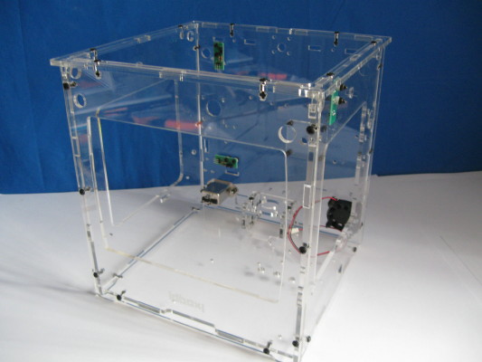 P10-5.JPG