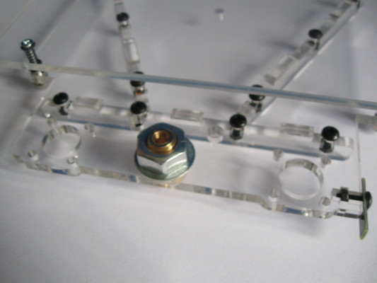 P11-5.JPG