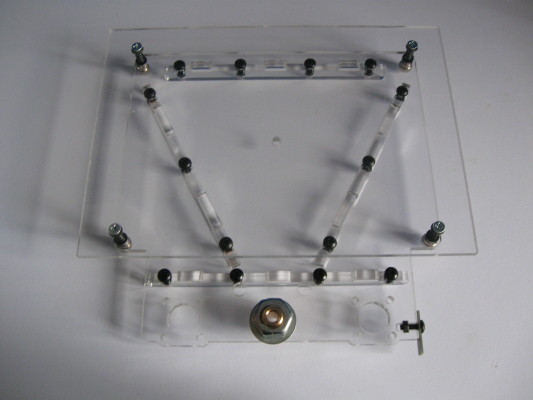 P11-7.JPG