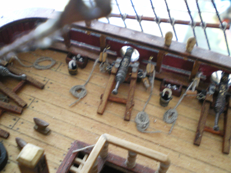 IMGP1116.JPG