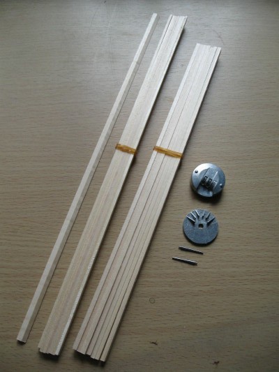 A19a.JPG