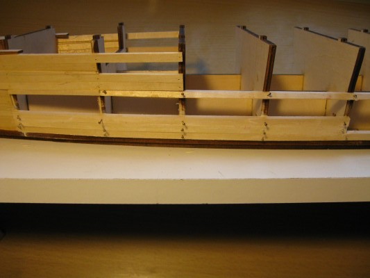 A19e.JPG