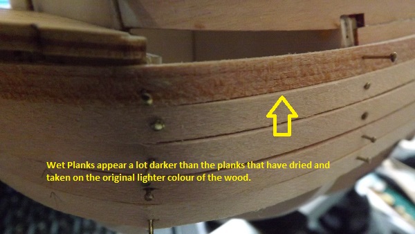 DSCF0725.JPG