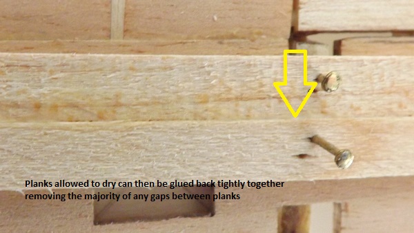DSCF0726.JPG