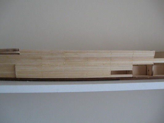 A19g.JPG