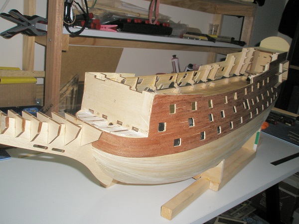 71. compl. of Sapele planking 11-3-2015.JPG