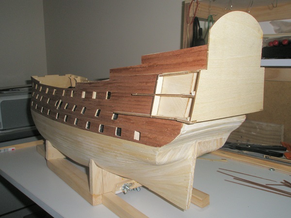 73. compl. of Sapele planking 11-3-2015.JPG