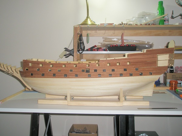 74. compl. of Sapele planking 11-3-2015.JPG