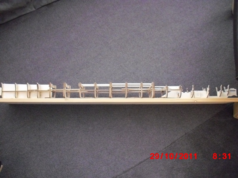 MWG HMS HOOD 124.jpg