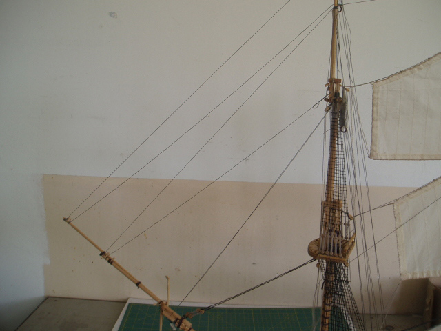 03.JPG