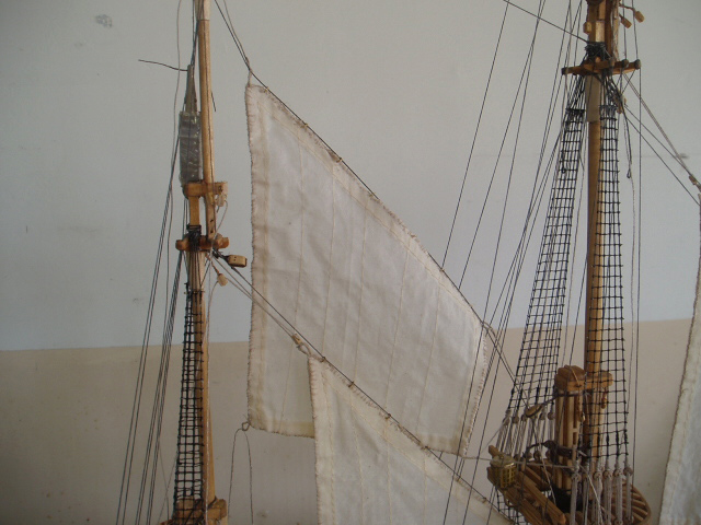 05.JPG