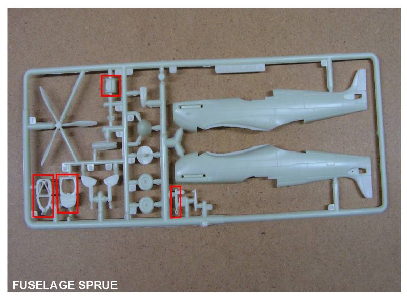 Spitfire Fuselage Sprue.JPG