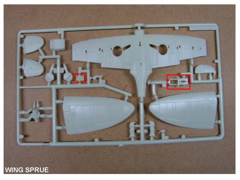 Spitfire Wing Sprue.JPG
