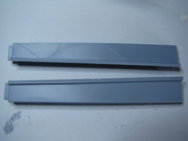 026-1sm.JPG