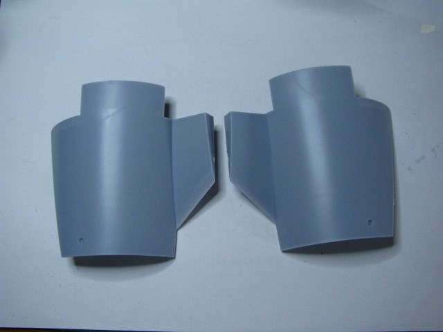 027-1sm.JPG