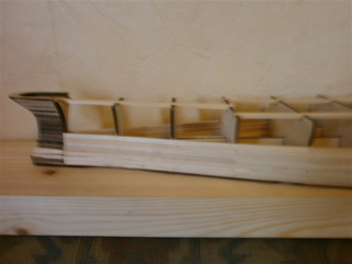 PA290121.jpg