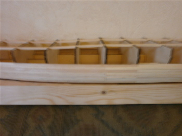 PA290122.jpg