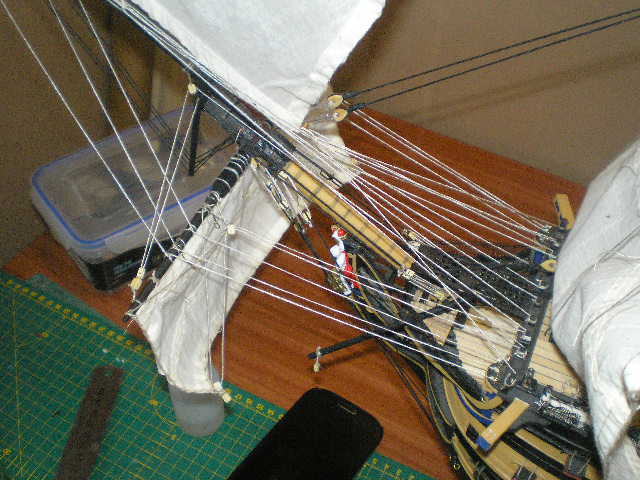 P1010046.JPG