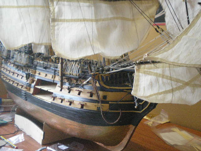 P1010049.JPG