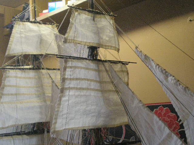 P1010050.JPG