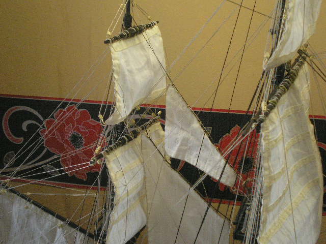 P1010051.JPG