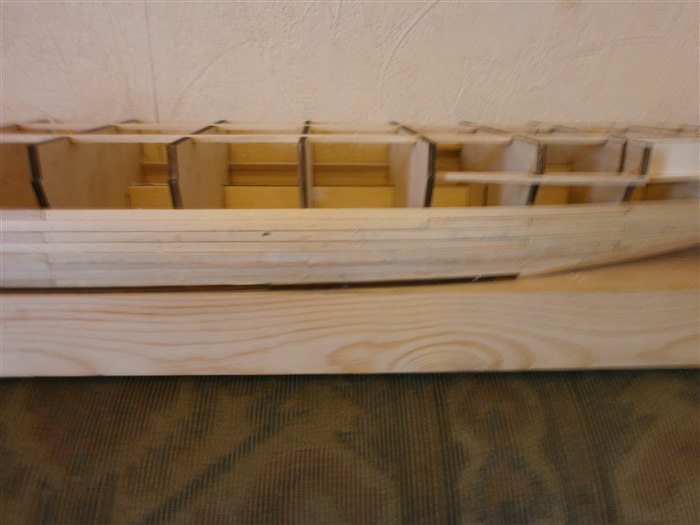 PA290125.jpg