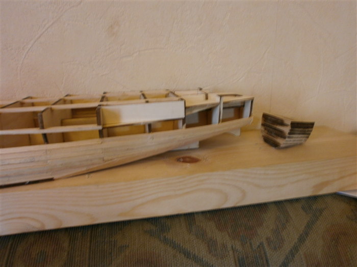 PA290126.jpg