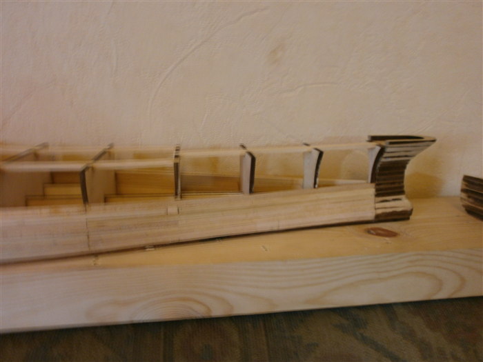 PA290127.jpg