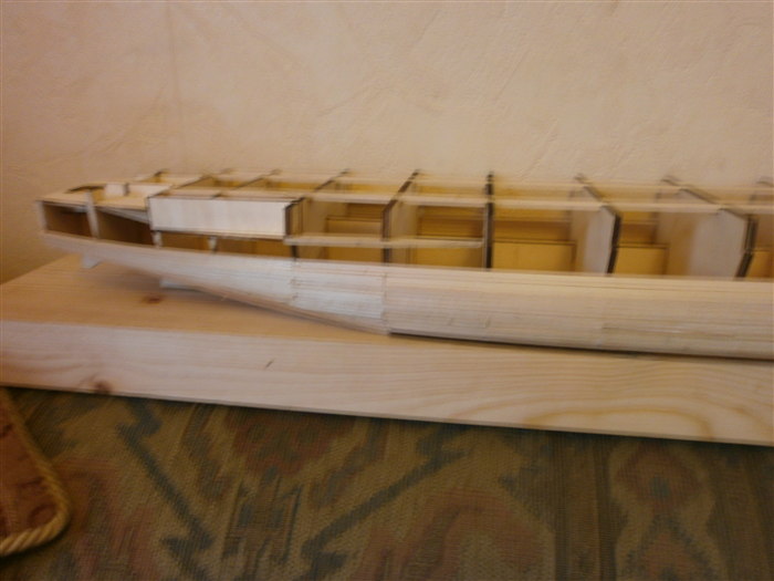 PA290129.jpg