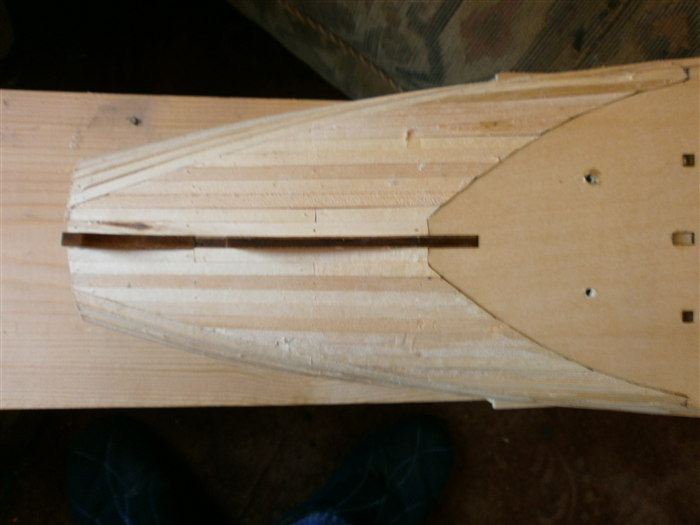 PA290130.jpg