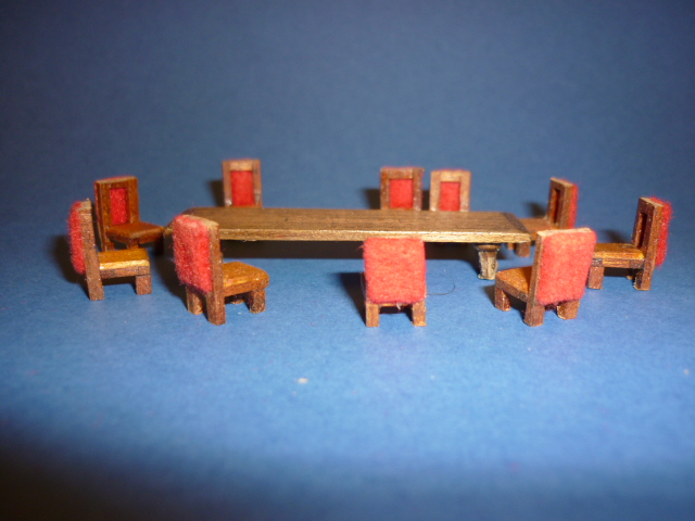 VICTORY BUILD 031.JPG