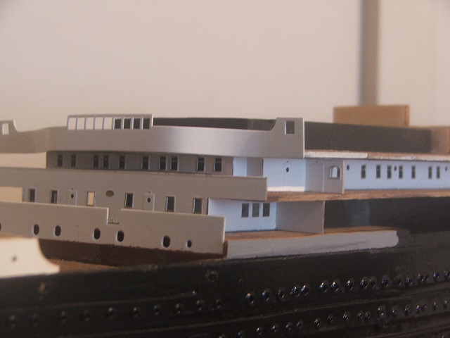 Titanic 7 (1).JPG