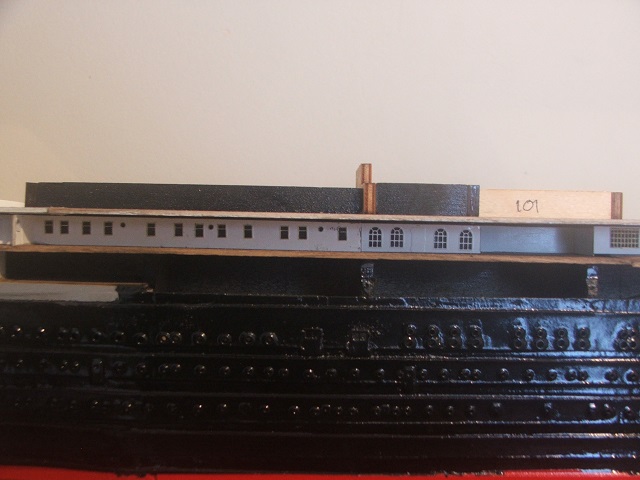 Titanic 7 (3).JPG