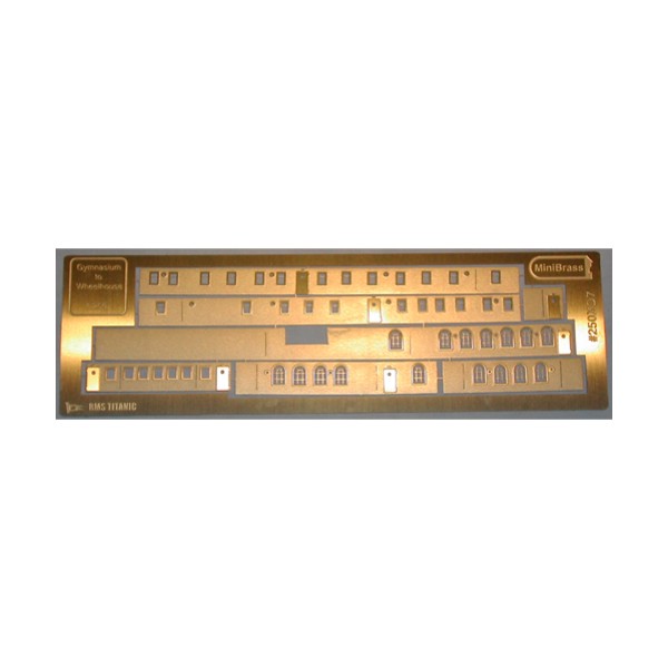 Next Etch.jpg