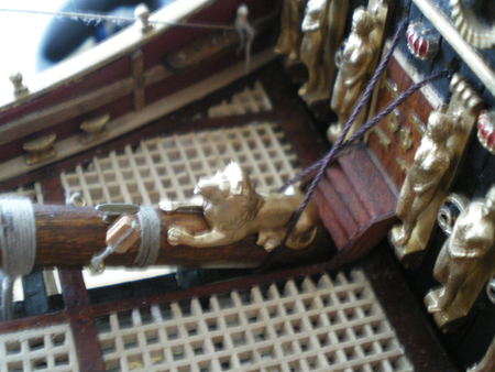 IMGP1127.JPG