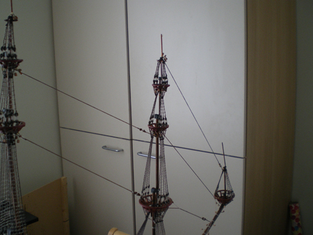 IMGP1117.JPG