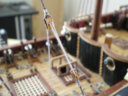 IMGP1123.JPG