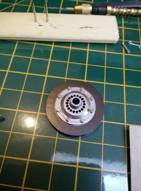 MP4-4 Brake Disc.jpg