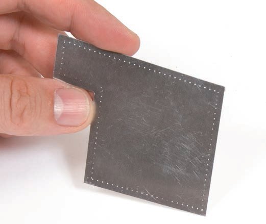SP80-5.jpg