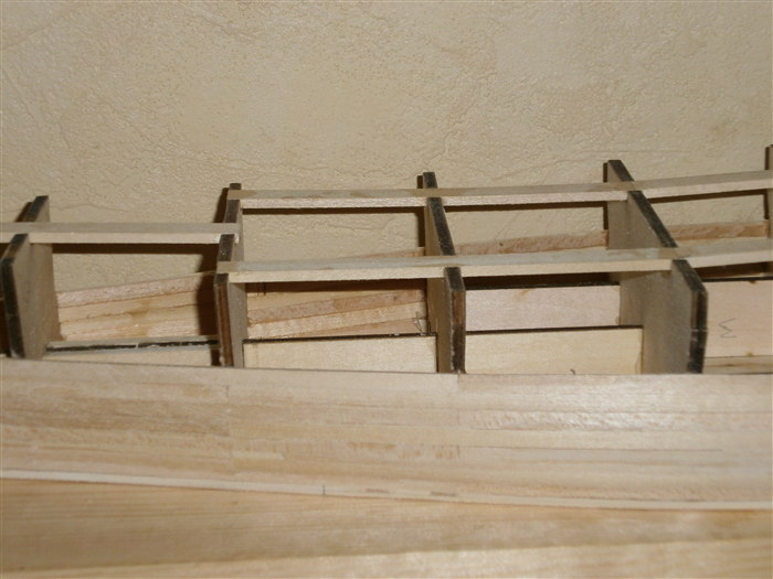 PA300147.jpg