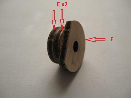 SP82-5.JPG