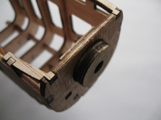 SP82-7.JPG