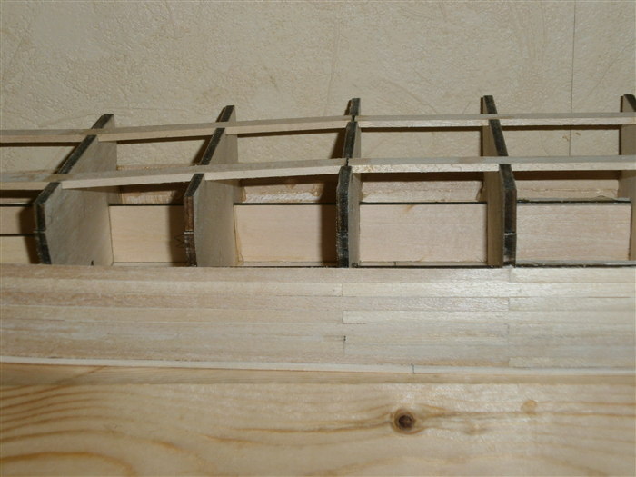 PA300148.jpg